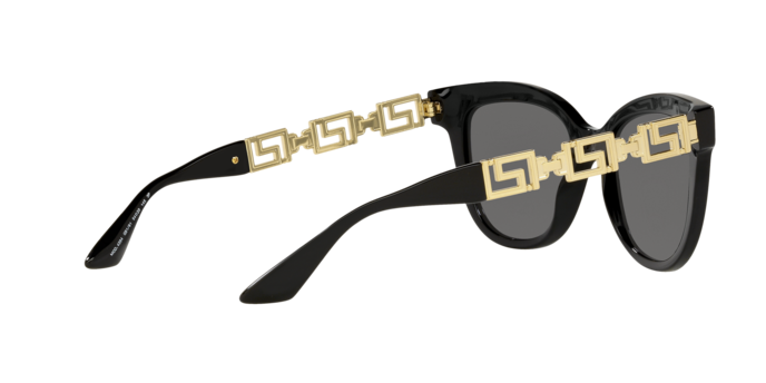 Versace VE4394 GB1/81  